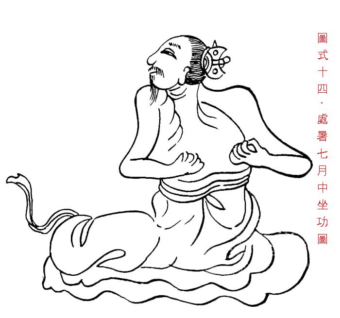图片9.jpg 图片9.jpg