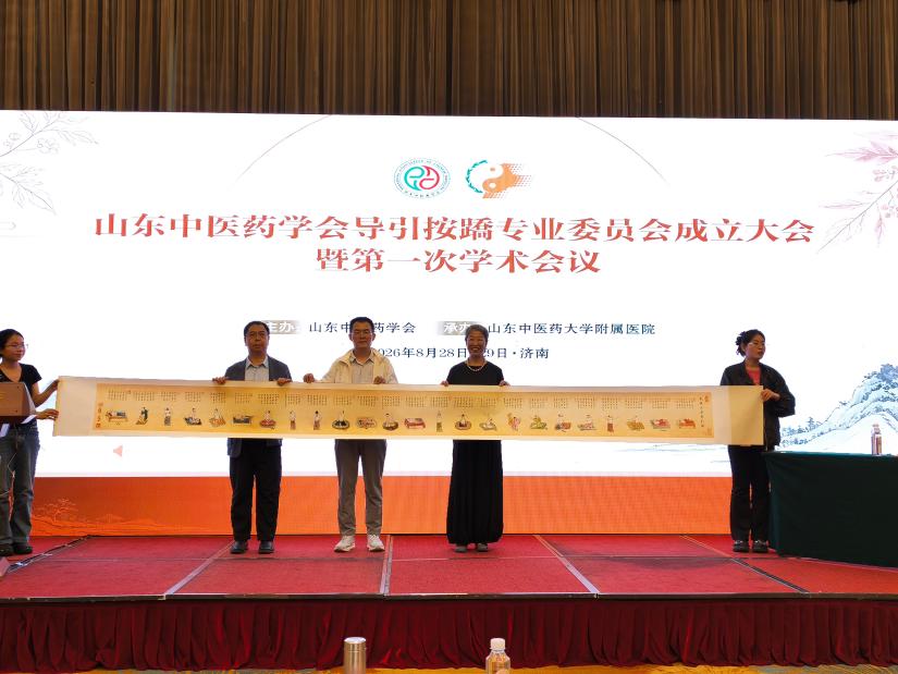 图片1.jpg 图片1.jpg