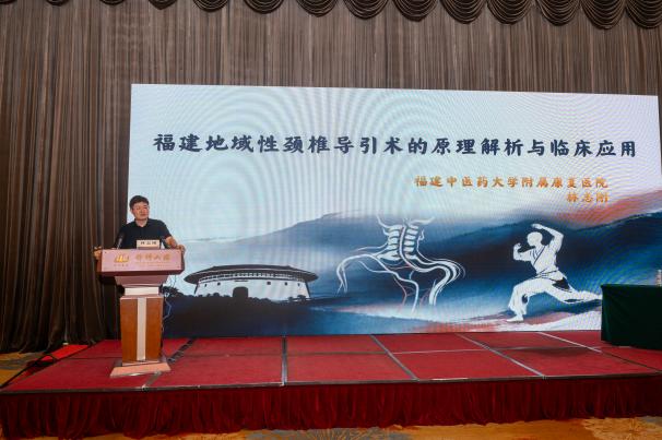 图片4.jpg 图片4.jpg