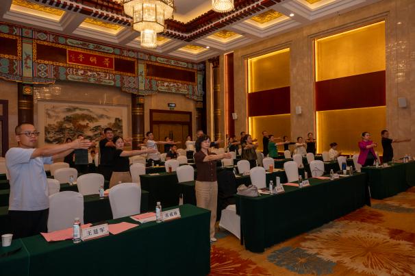 图片5.jpg