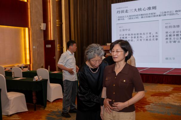 图片6.jpg 图片6.jpg
