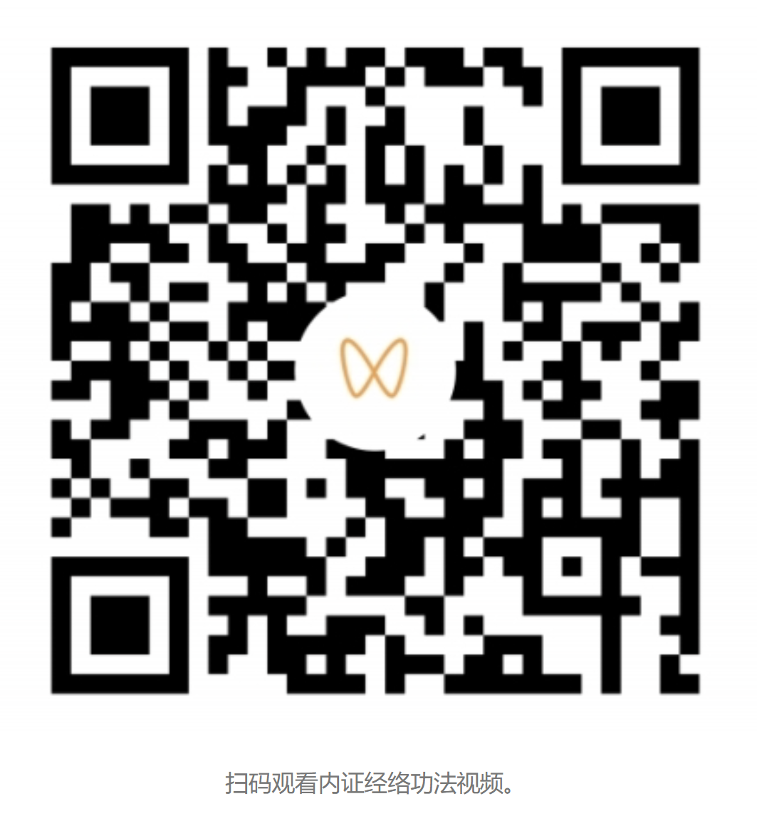 内证经络.png 内证经络.png