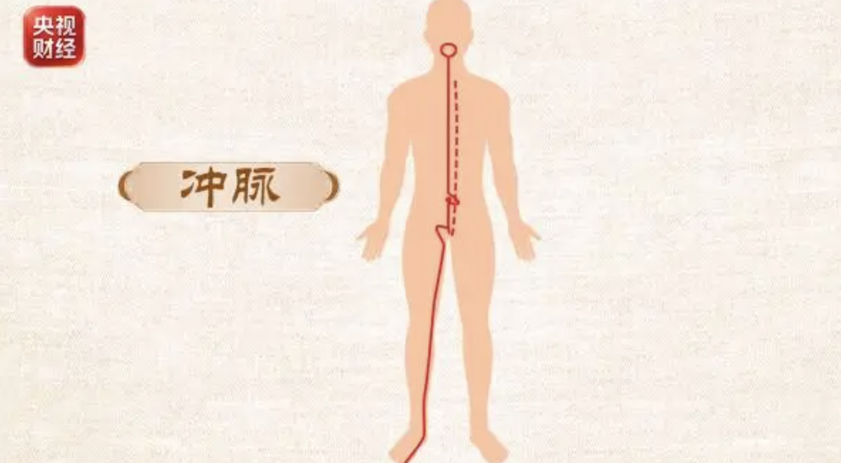健康1.png