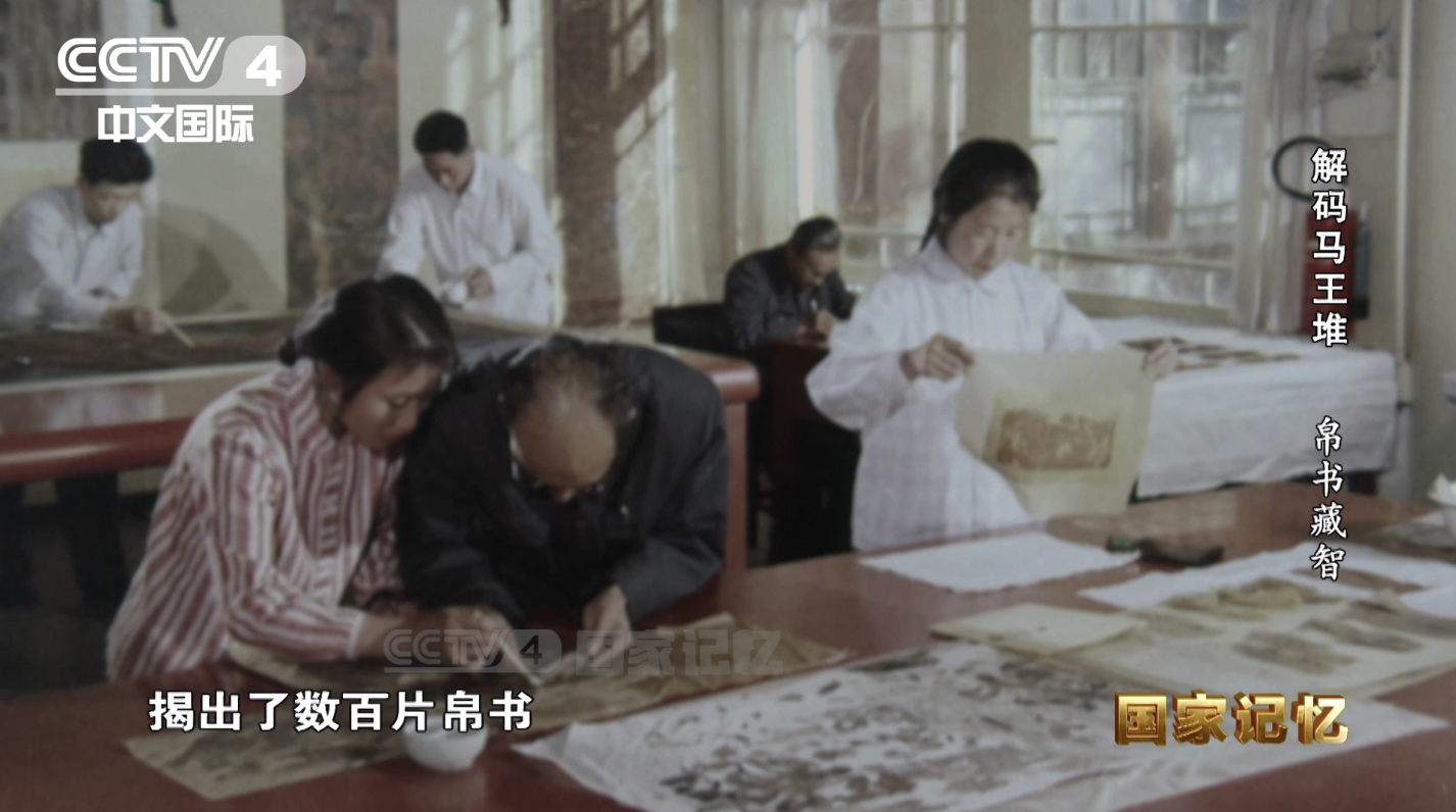 图1.png 图1.png