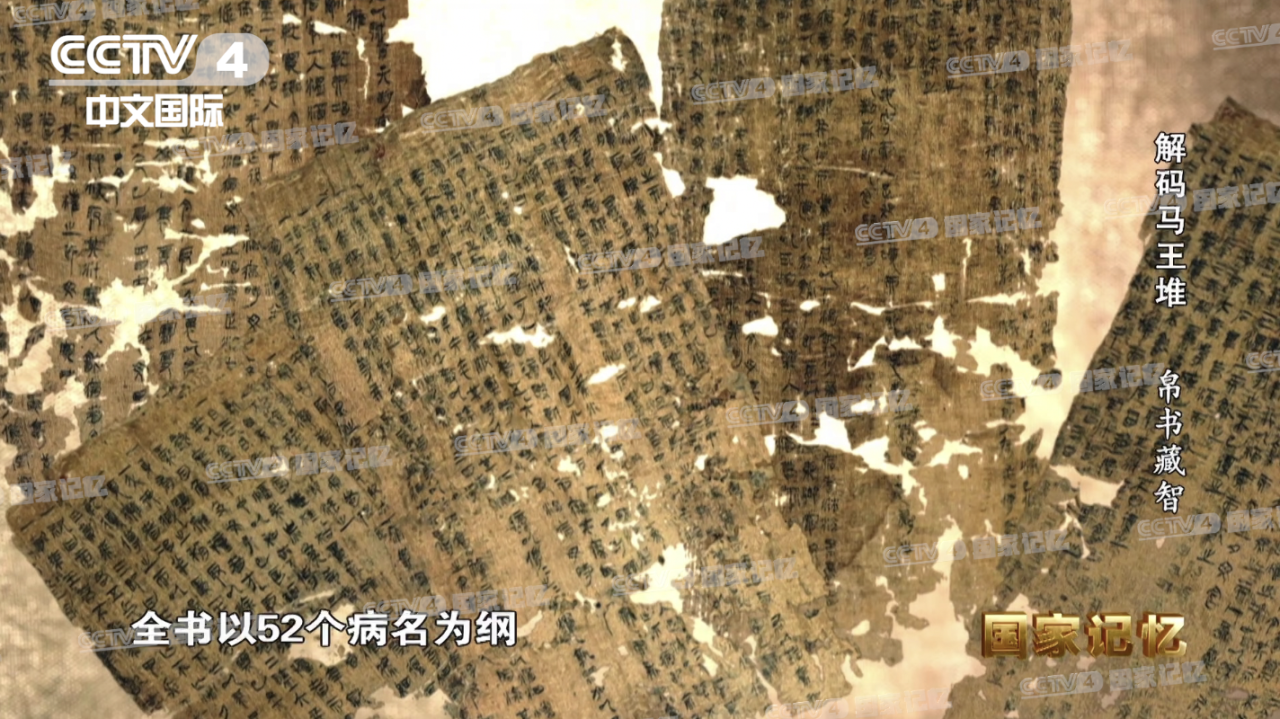 图3.png 图3.png