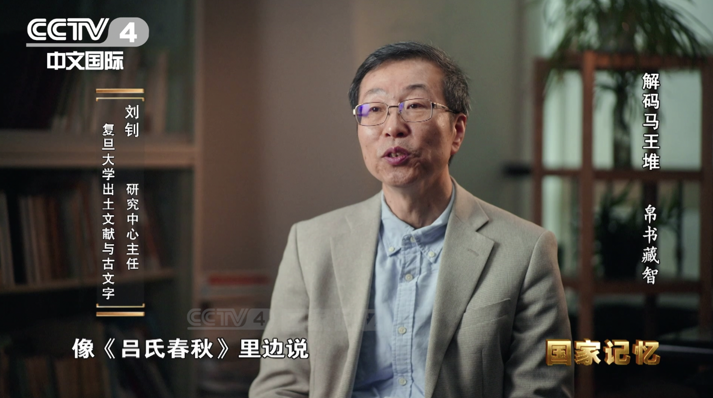 图6.png 图6.png