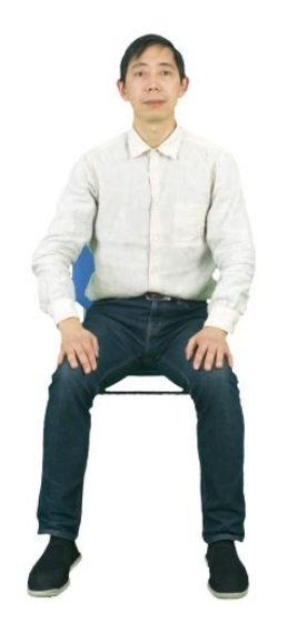 图片1.jpg 图片1.jpg