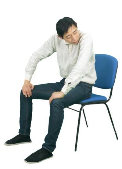 图片4.jpg 图片4.jpg