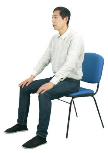 图片6.jpg 图片6.jpg