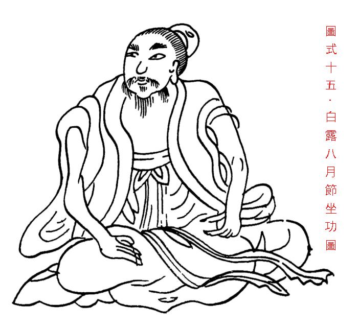 图片9.jpg 图片9.jpg