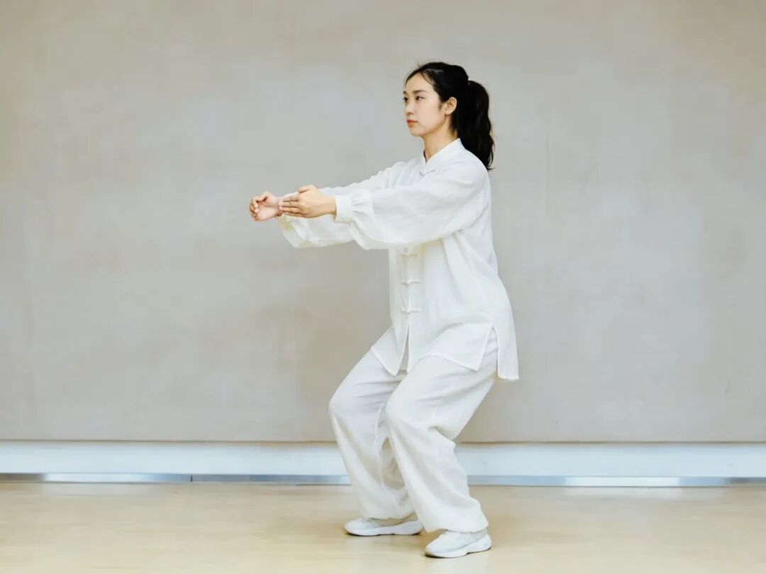 站桩2.jpg