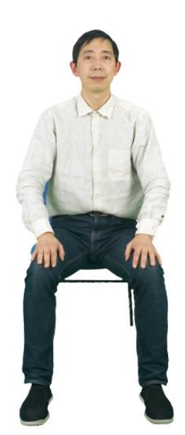 图片1.jpg 图片1.jpg