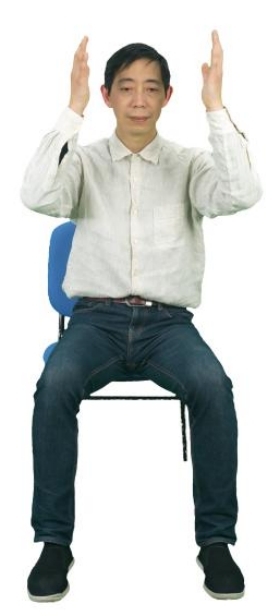 图片2.jpg 图片2.jpg