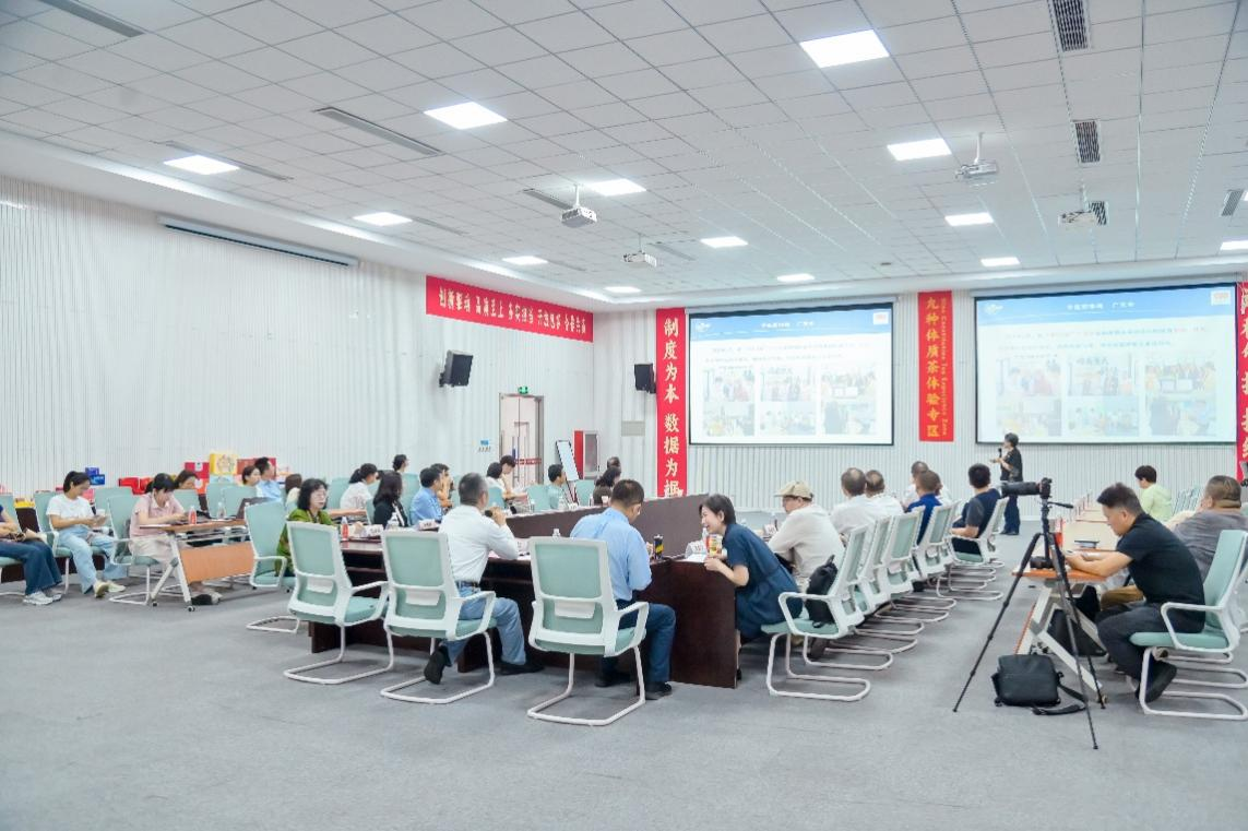 图1.png 图1.png