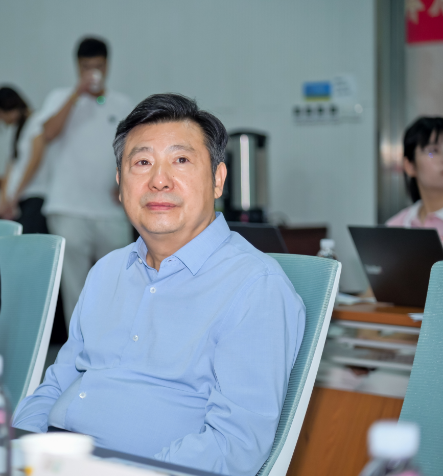 图2.png 图2.png