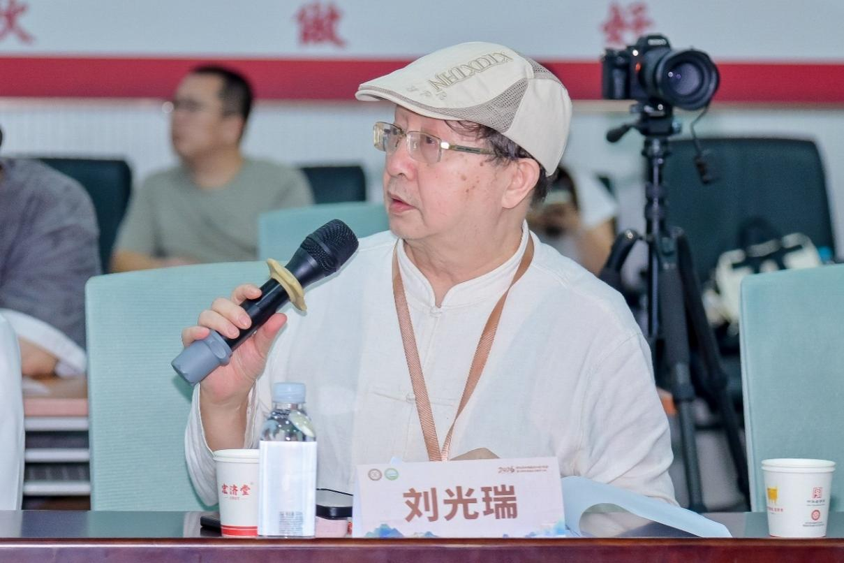 图4.png 图4.png