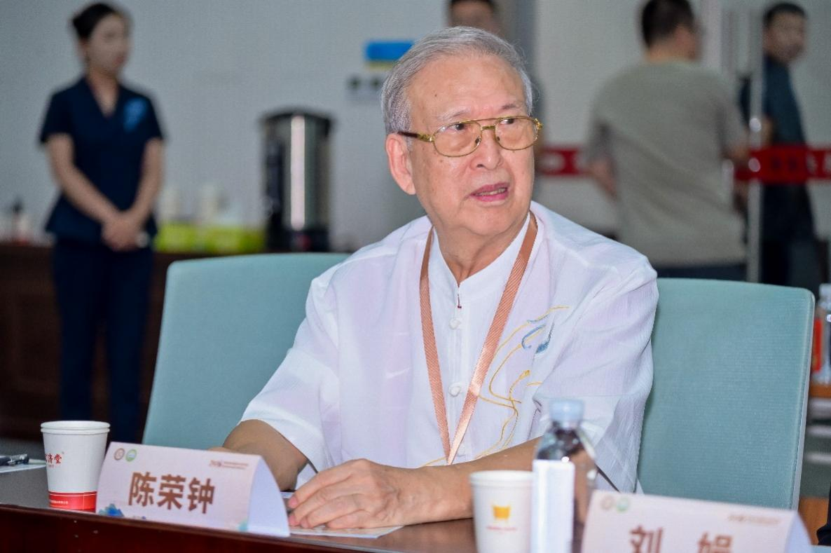 图5.png 图5.png