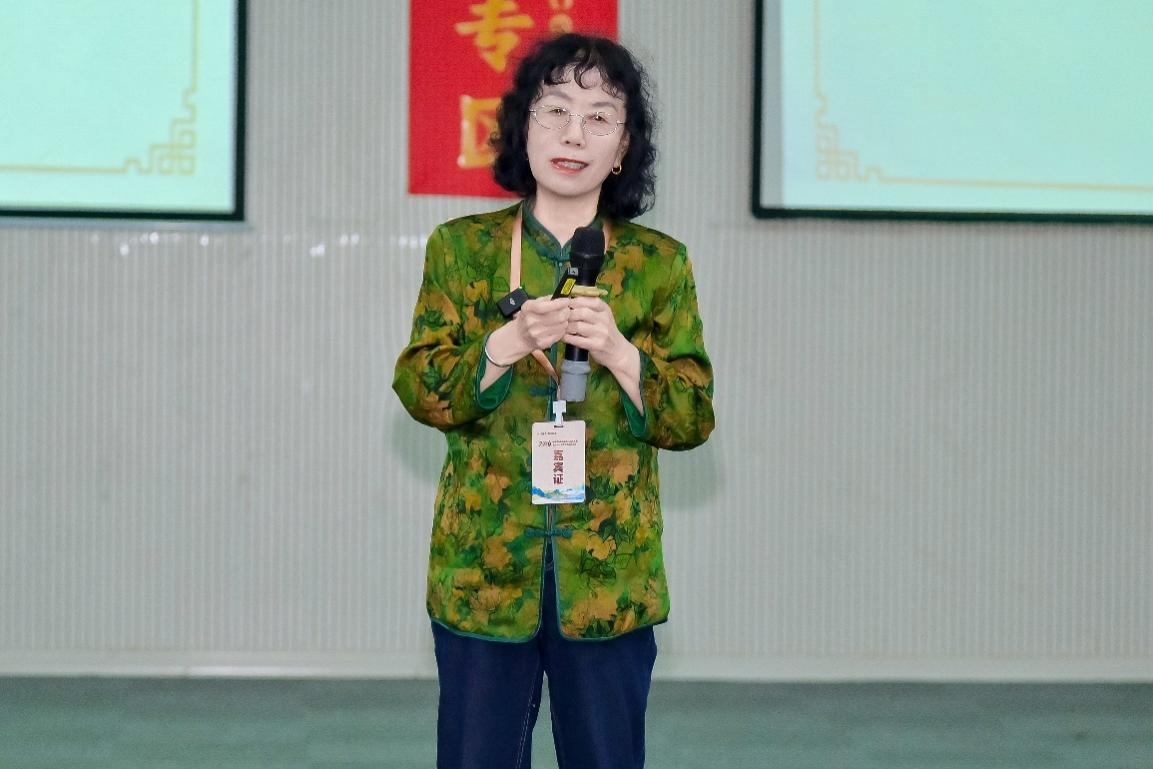 图6.png 图6.png