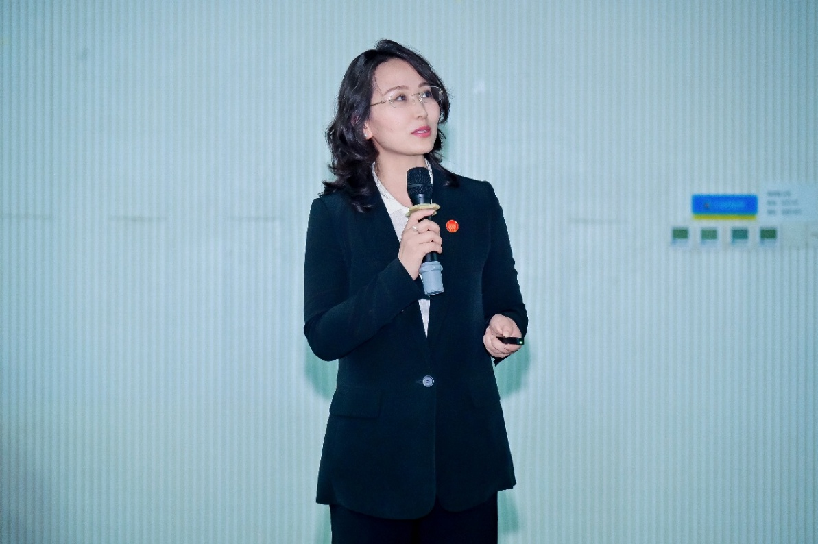 图7.png 图7.png