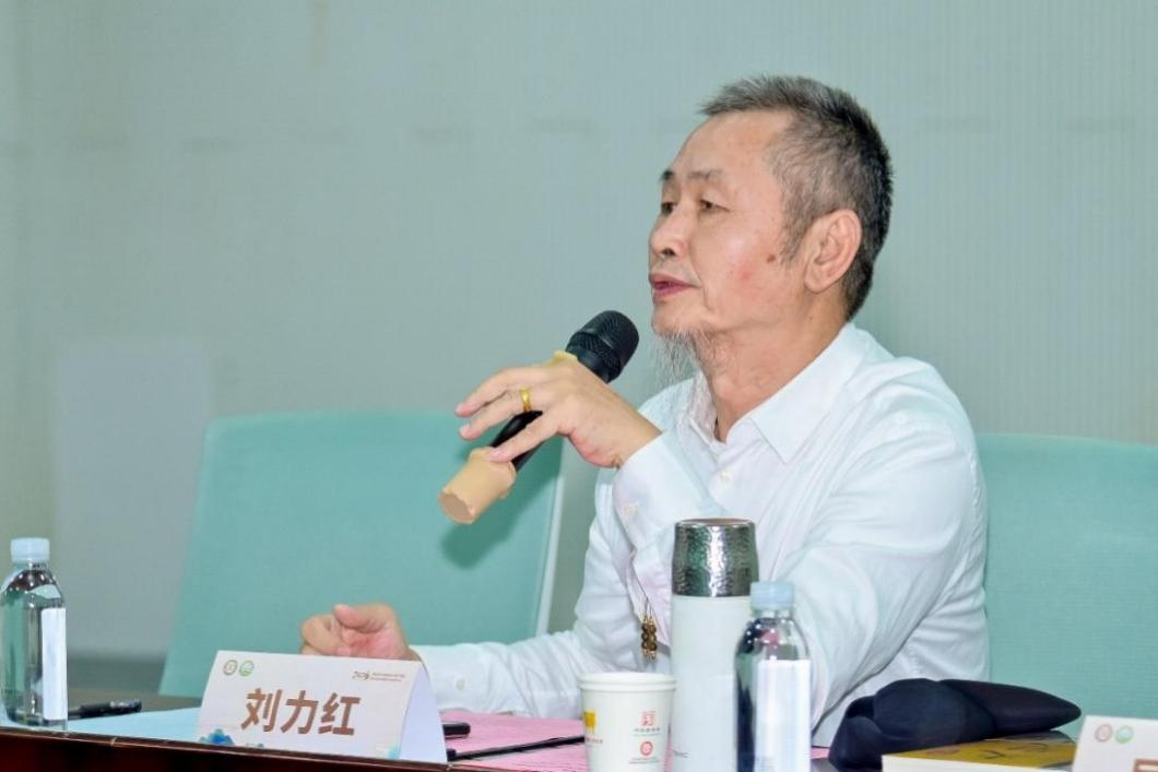 图8.png 图8.png