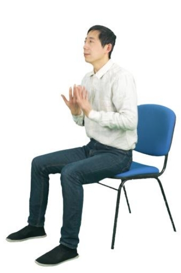 图片7.jpg