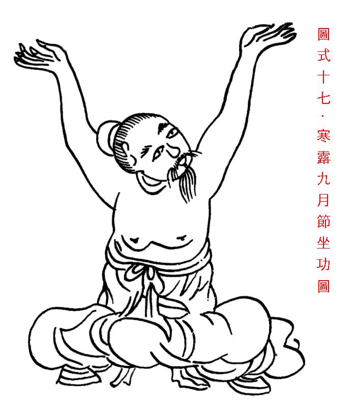 图片9.jpg