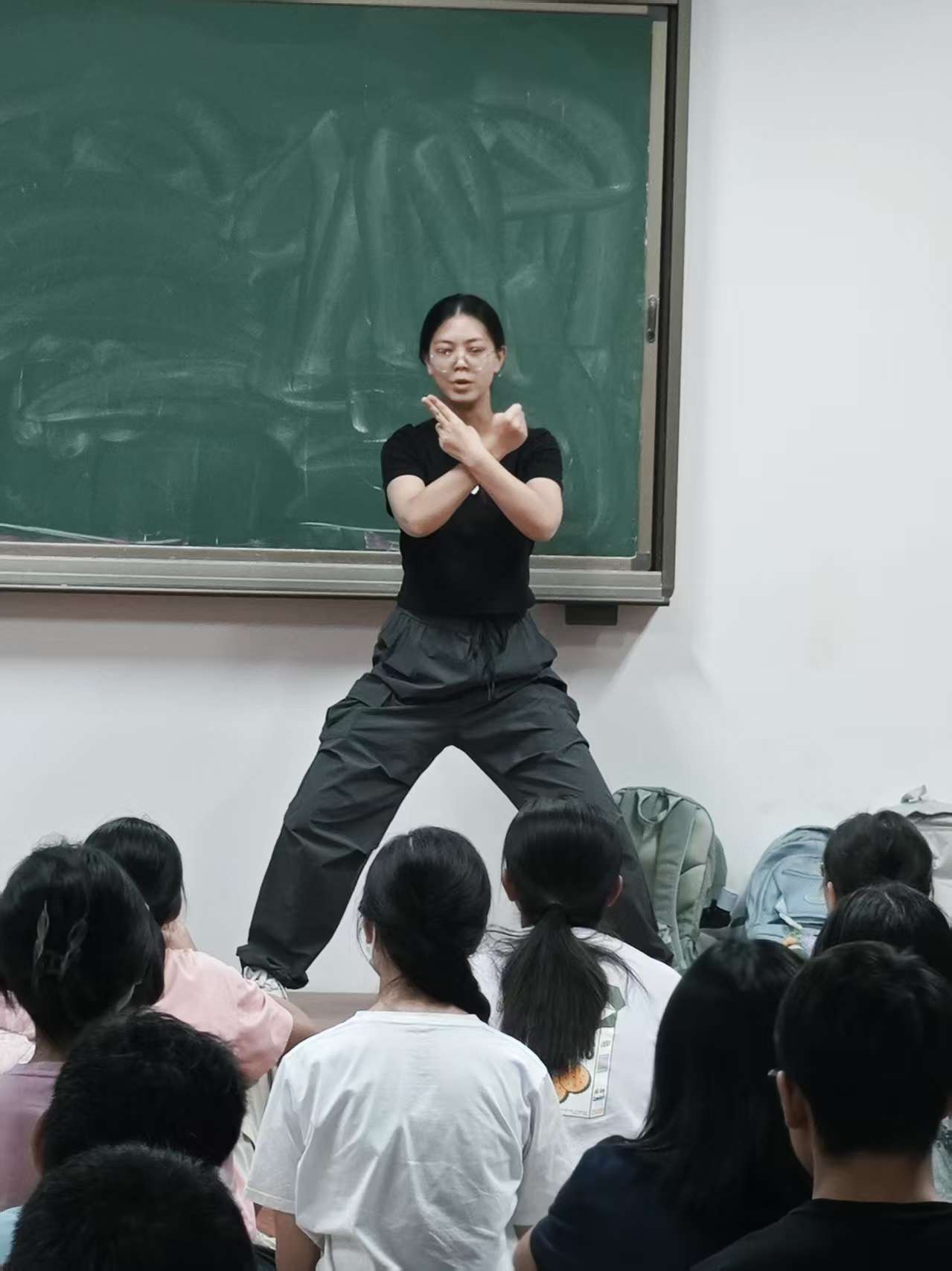图3.jpg 图3.jpg
