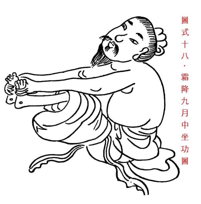 图片7.jpg